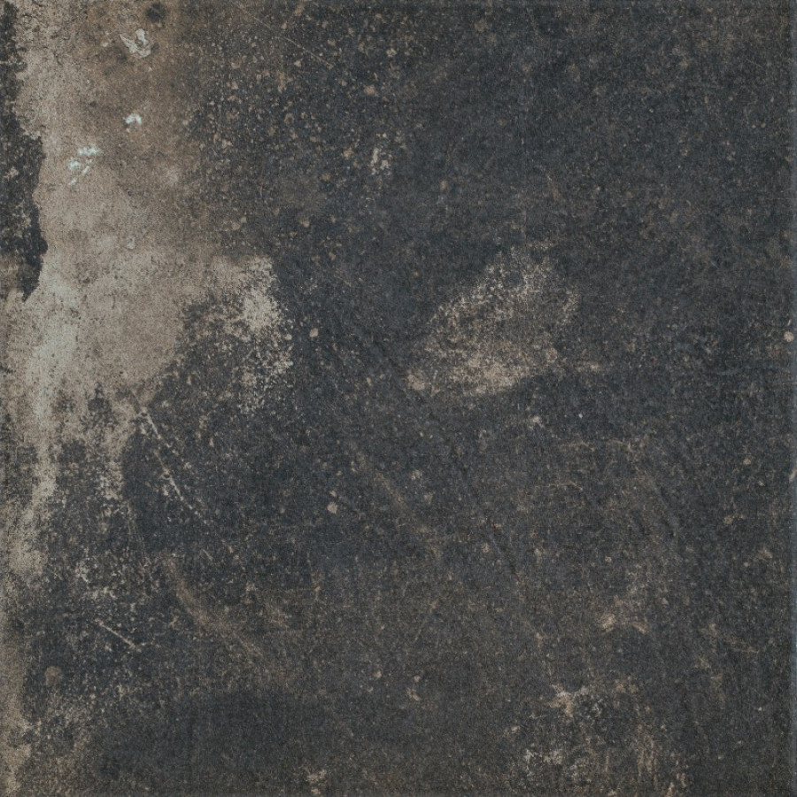 Плитка 29x29 9мм Scandiano Brown Klinkier матовая Ceramika Paradyz Плитка 29x29 9мм Scandiano Brown Klinkier матовая Ceramika Paradyz