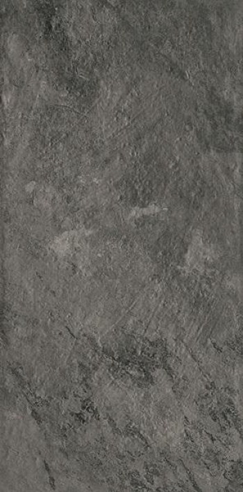 Плитка 60x30 9мм Ardis Dark Klinkier Struktura Mat B1a матовая Ceramika Paradyz Плитка 60x30 9мм Ardis Dark Klinkier Struktura Mat B1a матовая Ceramika Paradyz