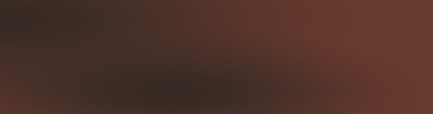 Плитка фасадная 24x6 7мм Cloud Rosa Elewacja матовая Ceramika Paradyz Плитка фасадная 24x6 7мм Cloud Rosa Elewacja матовая Ceramika Paradyz