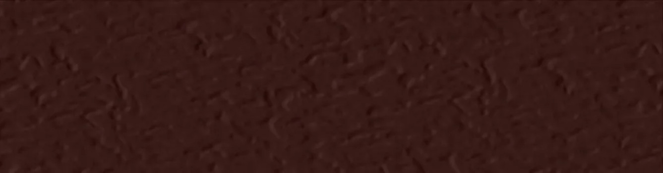 Плитка фасадная 24x6 7мм Natural Brown Elewacja Duro матовая Ceramika Paradyz Плитка фасадная 24x6 7мм Natural Brown Elewacja Duro матовая Ceramika Paradyz