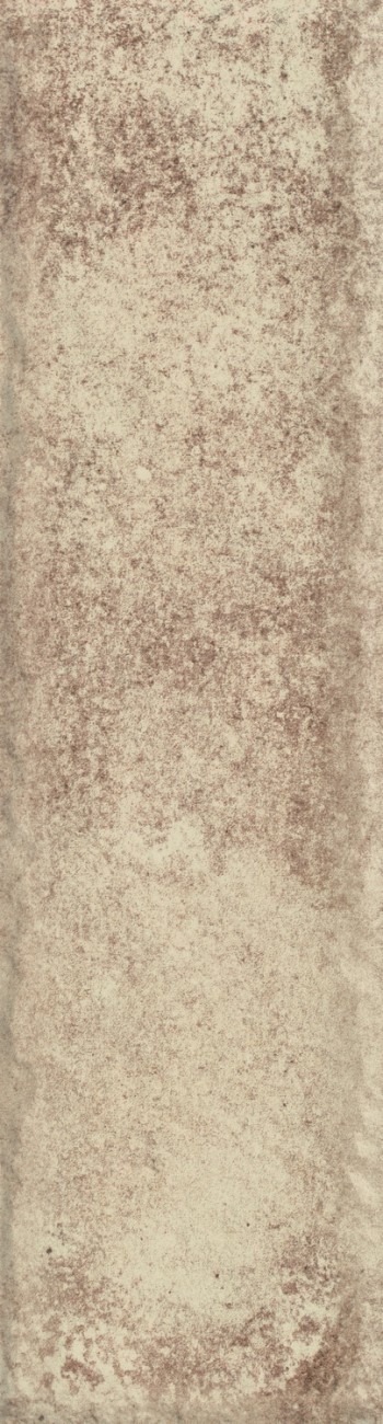 Керамогранит фасадная 24x6 7мм Scandiano Ochra elewacja матовая Ceramika Paradyz Керамогранит фасадная 24x6 7мм Scandiano Ochra elewacja матовая Ceramika Paradyz