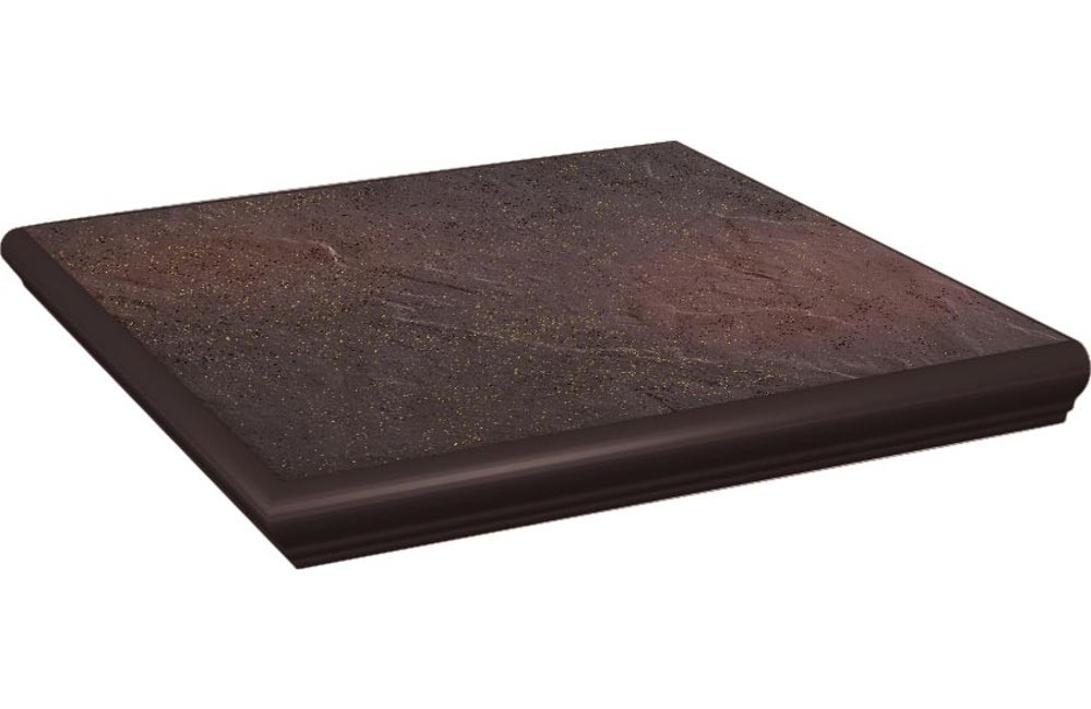 Плитка капинос 33x33 11мм Семир Роза матовая Ceramika Paradyz Плитка капинос 33x33 11мм Семир Роза матовая Ceramika Paradyz