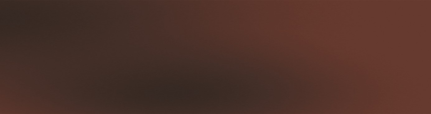 Плитка фасадная 24x6 7мм Клауд Роза матовая Ceramika Paradyz Плитка фасадная 24x6 7мм Клауд Роза матовая Ceramika Paradyz