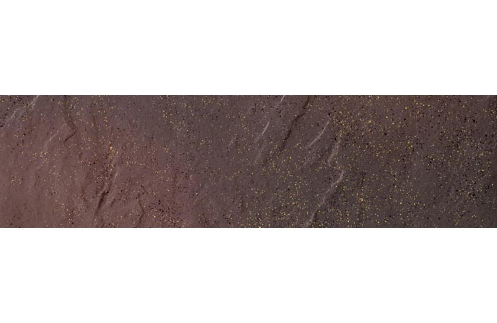 Плитка фасадная 24x6 7мм Семир Роза матовая Ceramika Paradyz Плитка фасадная 24x6 7мм Семир Роза матовая Ceramika Paradyz