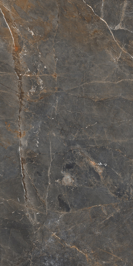 Плитка 119x59 7мм Sofija Grey структурная Cerrad Плитка 119x59 7мм Sofija Grey структурная Cerrad