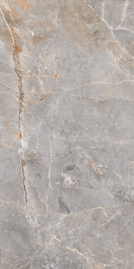 Плитка 119x59 7мм Sofija Silver структурная Cerrad Плитка 119x59 7мм Sofija Silver структурная Cerrad