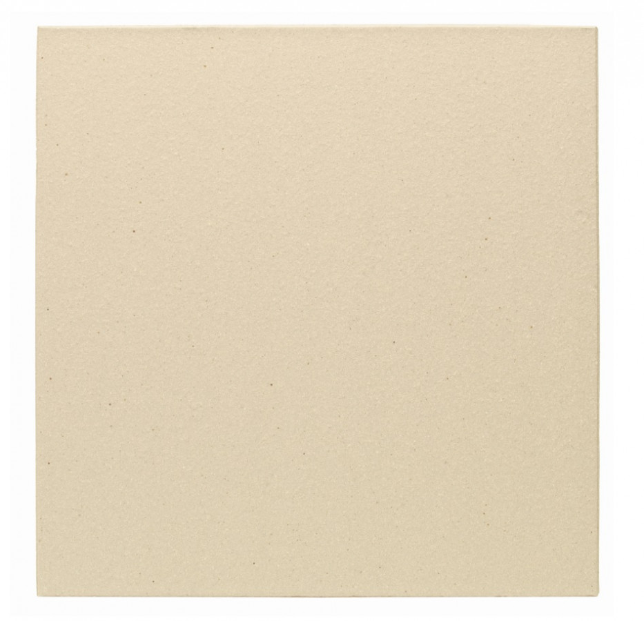 Плитка клинкер 31x31 14мм Duna матовая Greco Gres Плитка клинкер 31x31 14мм Duna матовая Greco Gres