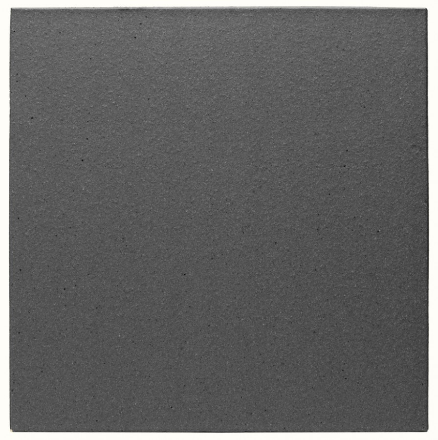 Плитка клинкер 31x31 14мм Биом матовая Greco Gres Плитка клинкер 31x31 14мм Биом матовая Greco Gres
