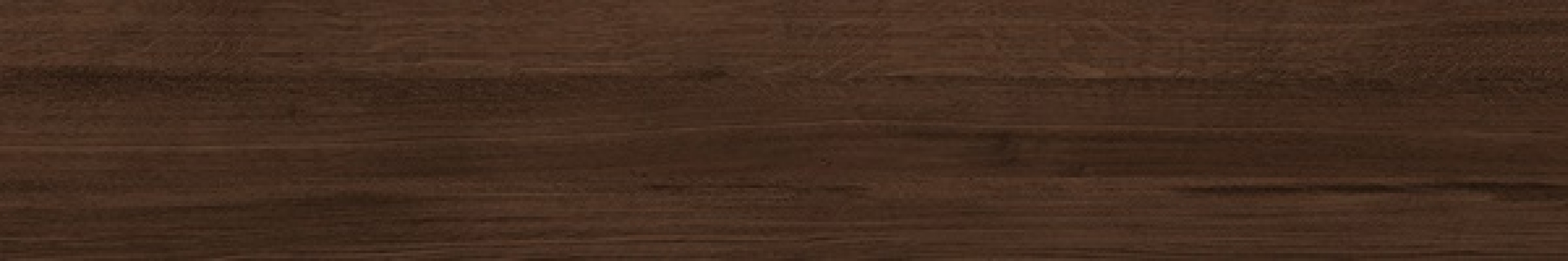 Керамогранит 120x20 Вуд Классик Венге LMR матовая коричневый Idalgo Керамогранит 120x20 Вуд Классик Венге LMR матовая коричневый Idalgo