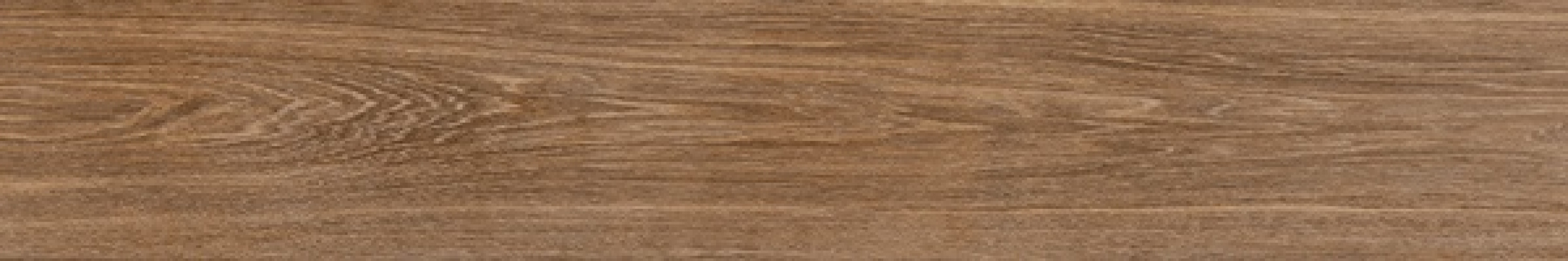 Керамогранит 120x20 Вуд Классик Натуральный LMR матовая коричневый Idalgo Керамогранит 120x20 Вуд Классик Натуральный LMR матовая коричневый Idalgo
