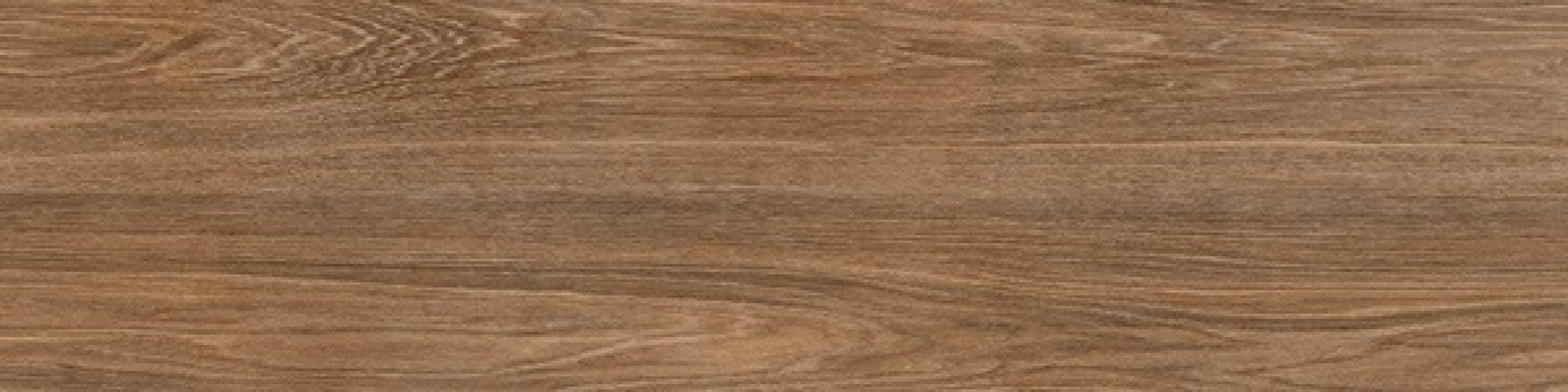 Керамогранит 120x30 Вуд Классик Натуральный LMR матовая коричневый Idalgo Керамогранит 120x30 Вуд Классик Натуральный LMR матовая коричневый Idalgo