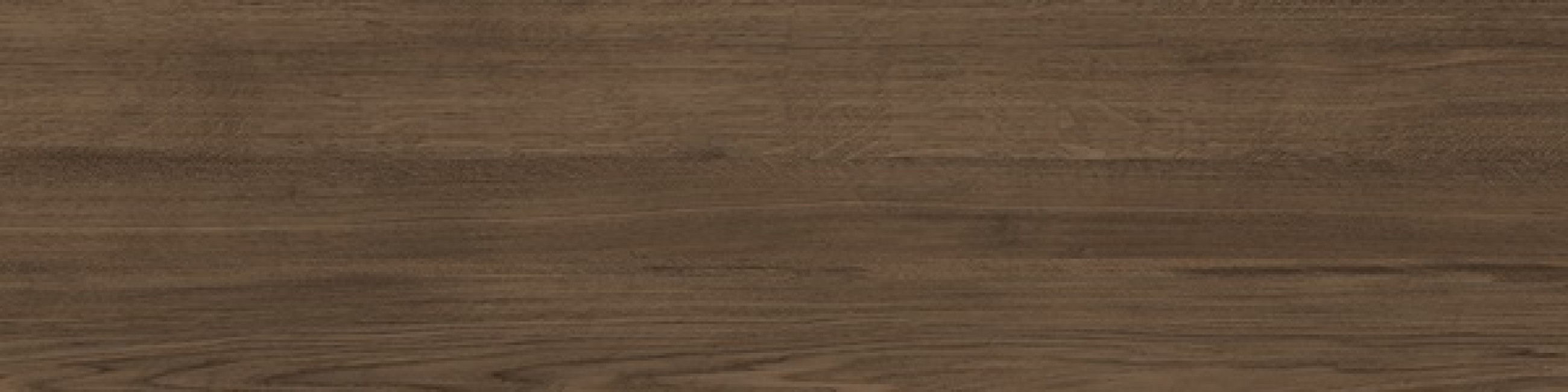 Керамогранит 120x30 Вуд Классик темно-коричневый LMR матовая Idalgo Керамогранит 120x30 Вуд Классик темно-коричневый LMR матовая Idalgo
