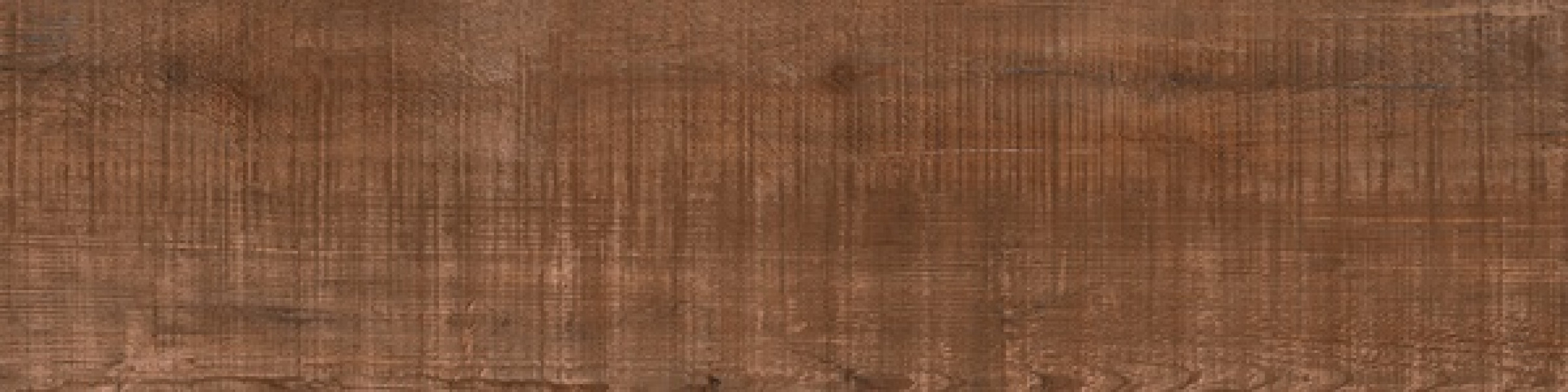 Керамогранит 120x30 Вуд Эго темно-коричневый SR структурная Idalgo Керамогранит 120x30 Вуд Эго темно-коричневый SR структурная Idalgo