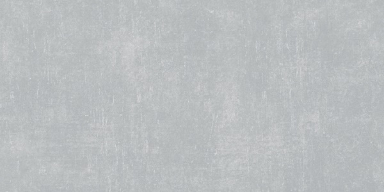 Керамогранит 120x60 Цемент светло-серый Антислип антислип Idalgo Керамогранит 120x60 Цемент светло-серый Антислип антислип Idalgo