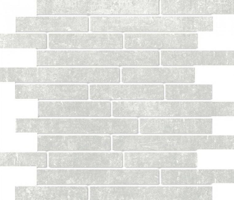 Мозаика 36x30 Цемент Гранит Стоун Классик структурная серый Idalgo Мозаика 36x30 Цемент Гранит Стоун Классик структурная серый Idalgo