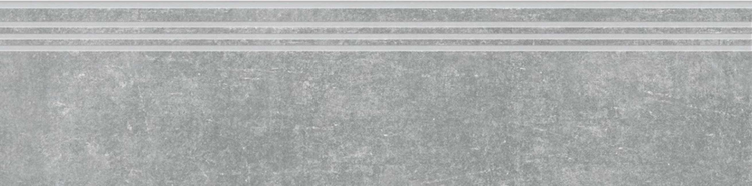 Ступени 120x30 Цемент Гранит Стоун Классик структурная серый Idalgo Ступени 120x30 Цемент Гранит Стоун Классик структурная серый Idalgo