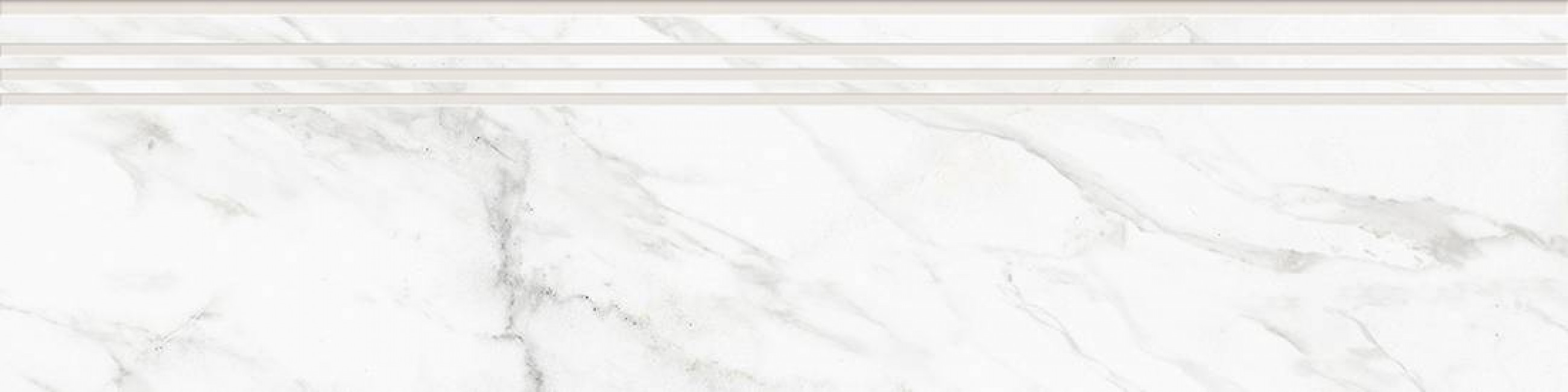 Ступени 120x30 Диана Элегант MR матовая белый Idalgo Ступени 120x30 Диана Элегант MR матовая белый Idalgo