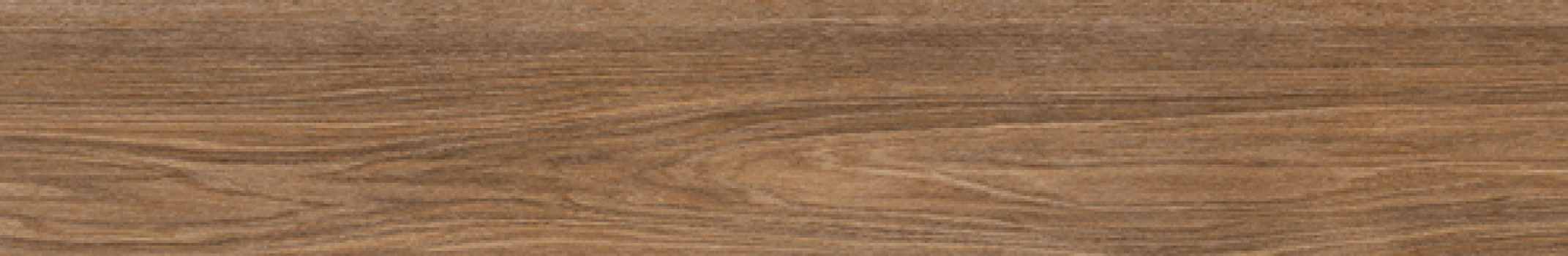 Керамогранит напольная 120x19 11мм Граните Вуд Классик натуральный LMR матовая Idalgo Керамогранит напольная 120x19 11мм Граните Вуд Классик натуральный LMR матовая Idalgo