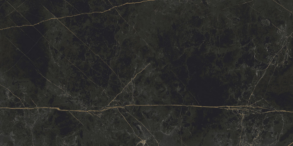 Керамогранит настенная 120x60 11мм Сандра черно-оливковый LLR матовая Idalgo Керамогранит настенная 120x60 11мм Сандра черно-оливковый LLR матовая Idalgo