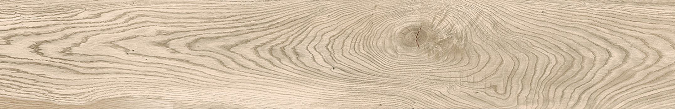 Керамогранит напольная 120x19 11мм Граните Этно Вуд Лайт SR матовая Idalgo Керамогранит напольная 120x19 11мм Граните Этно Вуд Лайт SR матовая Idalgo