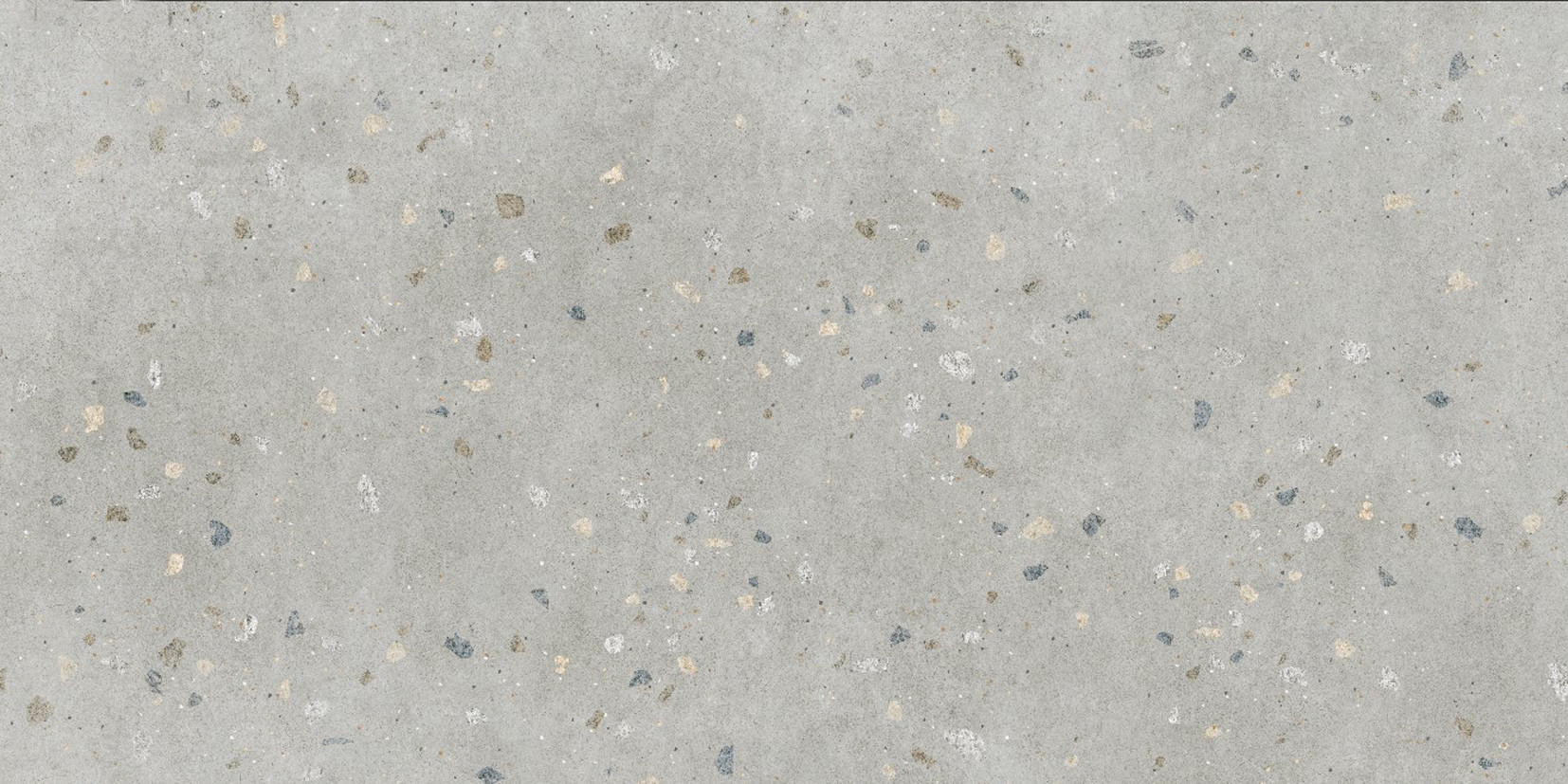 Керамогранит напольная 120x60 11мм Концепта Антрацит MR матовая Idalgo Керамогранит напольная 120x60 11мм Концепта Антрацит MR матовая Idalgo