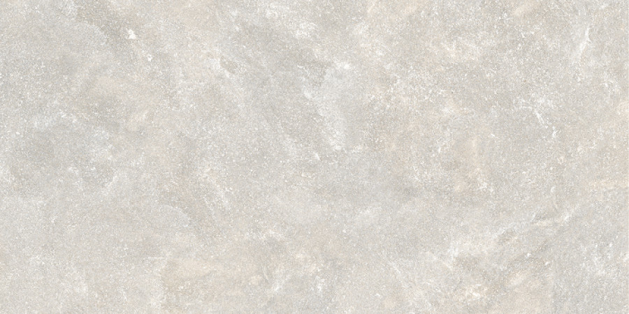 Керамогранит напольная 120x60 11мм Доломити Такко Светлый SR структурная Idalgo Керамогранит напольная 120x60 11мм Доломити Такко Светлый SR структурная Idalgo