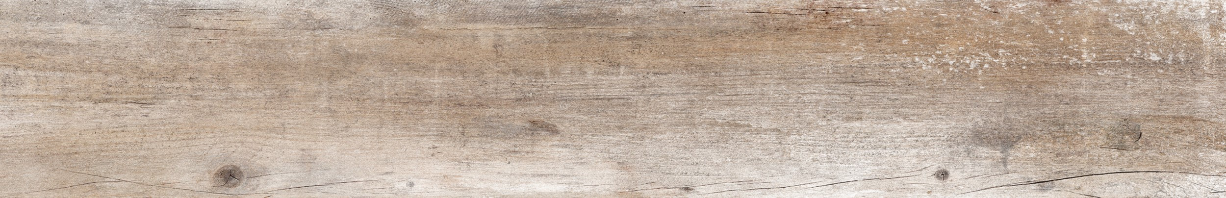 Керамогранит напольная 120x19 11мм Граните Натура Дуб Бежевый SR структурная Idalgo Керамогранит напольная 120x19 11мм Граните Натура Дуб Бежевый SR структурная Idalgo