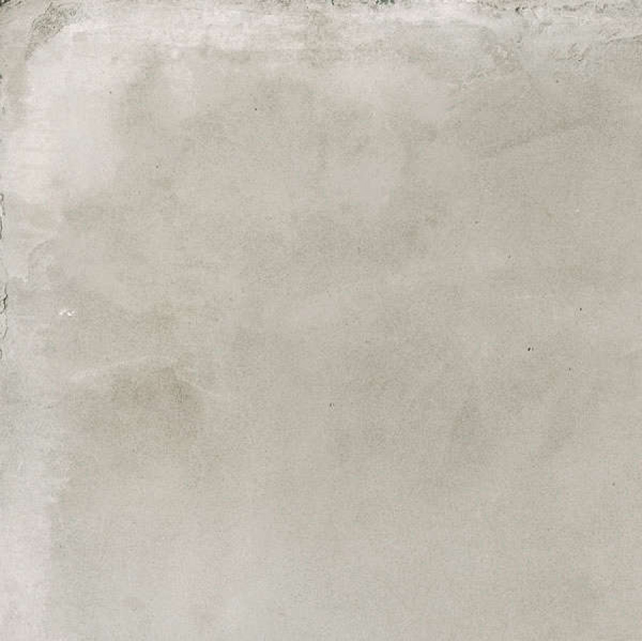 Керамогранит напольная 60x60 11мм Концепта Парете Светлый SR структурная Idalgo Керамогранит напольная 60x60 11мм Концепта Парете Светлый SR структурная Idalgo