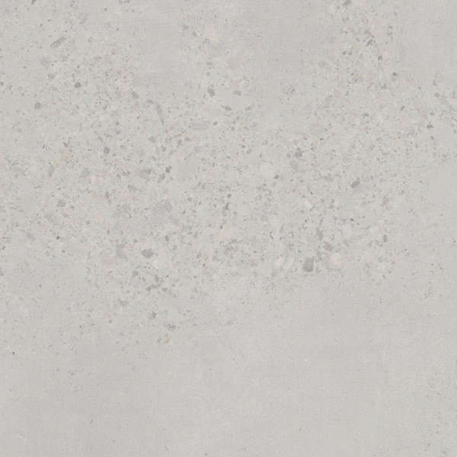 Керамогранит 60x60 11мм Концепта Селикато Серый MR матовая Idalgo Керамогранит 60x60 11мм Концепта Селикато Серый MR матовая Idalgo