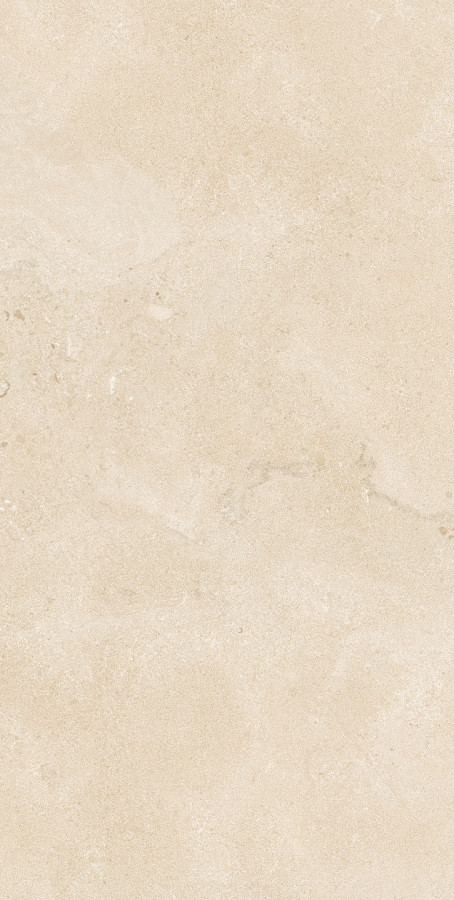 Керамогранит 120x60 Вилла Альба Кросс Айвори MR матовая Idalgo Керамогранит 120x60 Вилла Альба Кросс Айвори MR матовая Idalgo