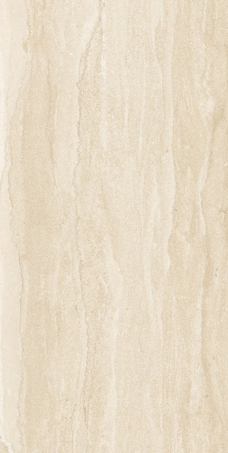 Керамогранит 120x60 Вилла Альба Ривер Айвори MR матовая Idalgo Керамогранит 120x60 Вилла Альба Ривер Айвори MR матовая Idalgo