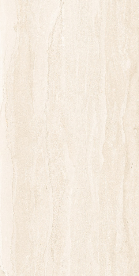 Керамогранит 120x60 Вилла Альба Ривер Белый MR матовая Idalgo Керамогранит 120x60 Вилла Альба Ривер Белый MR матовая Idalgo