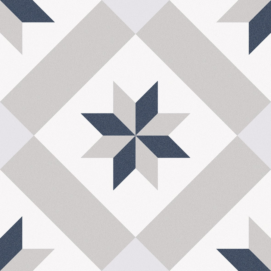 Керамогранит напольная 25x25 9мм Paris Luna P 1 матовая Keros Керамогранит напольная 25x25 9мм Paris Luna P 1 матовая Keros