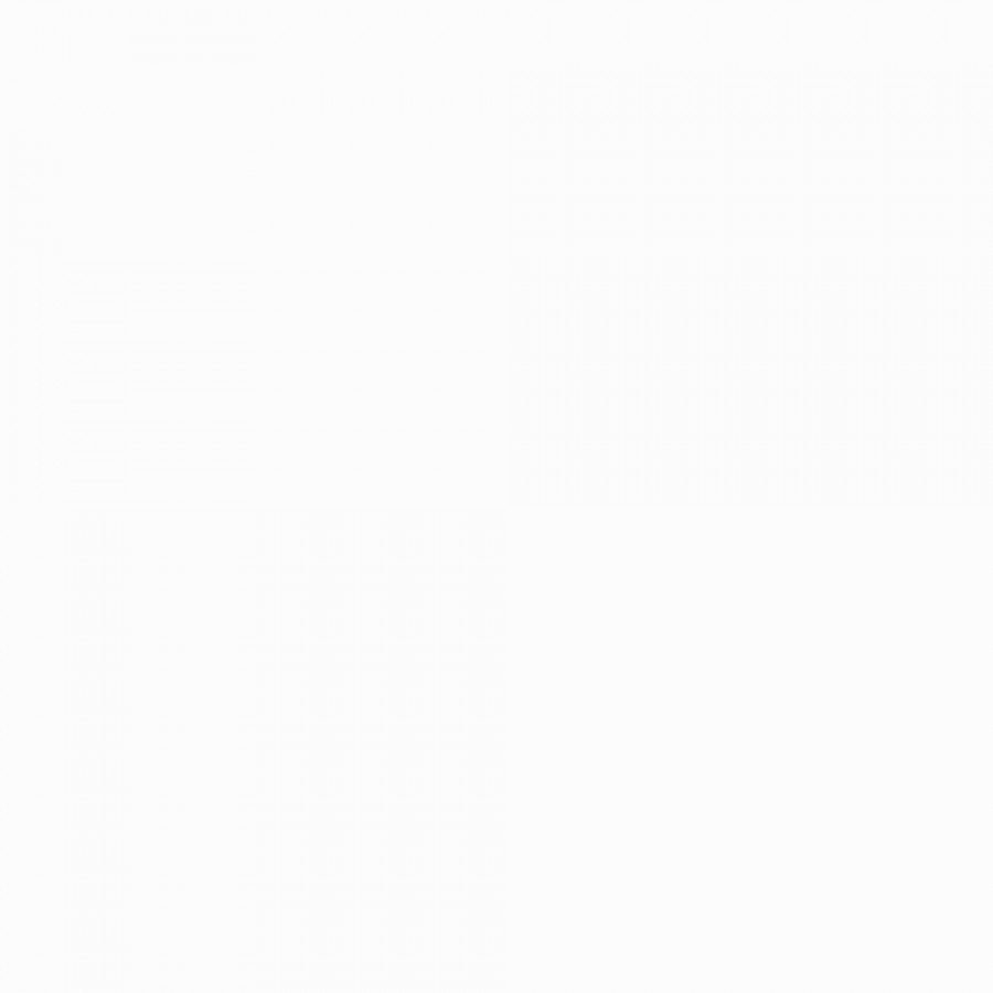 Керамогранит напольная 25x25 9мм Element Esencia Blanco 1 матовая Keros Керамогранит напольная 25x25 9мм Element Esencia Blanco 1 матовая Keros