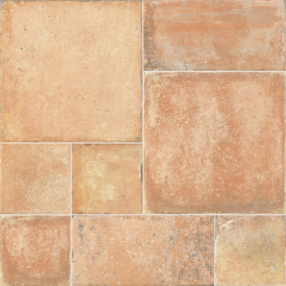 Modula Abadia Avena 100x100 матовая Keros Modula Abadia Avena 100x100 матовая Keros