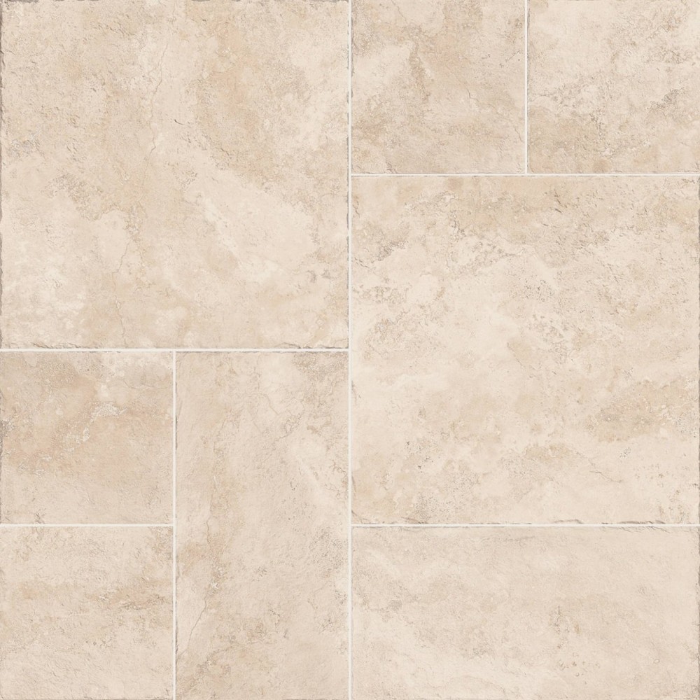Modula Augusta Beige 100x100 матовая Keros Modula Augusta Beige 100x100 матовая Keros