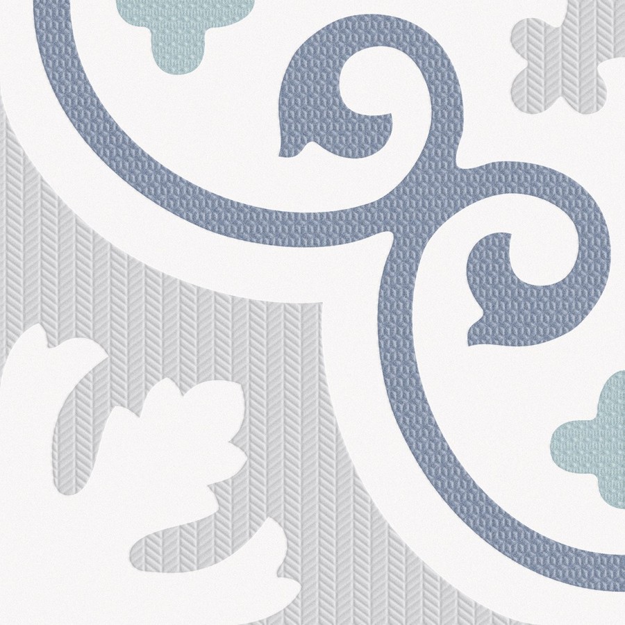 Керамогранит напольная 25x25 9мм Мальорка Тюент/многоцветный 1 матовая Keros Керамогранит напольная 25x25 9мм Мальорка Тюент/многоцветный 1 матовая Keros