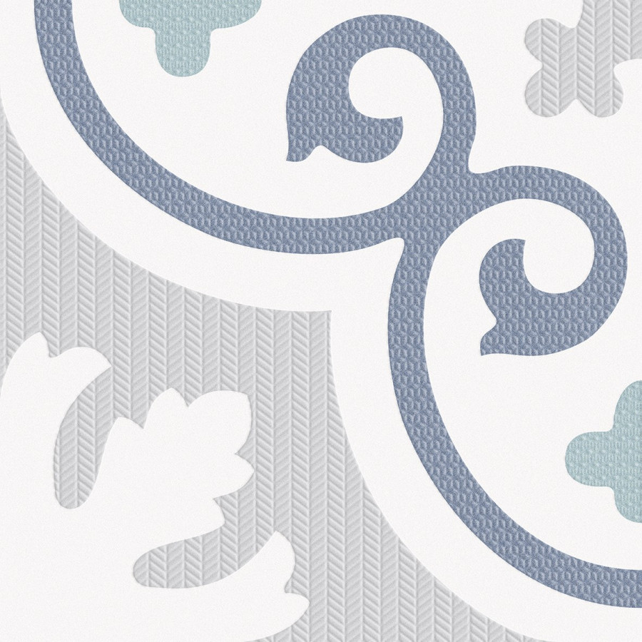 Керамогранит напольная 25x25 9мм Мальорка Тюент/многоцветный 1 матовая Keros Керамогранит напольная 25x25 9мм Мальорка Тюент/многоцветный 1 матовая Keros