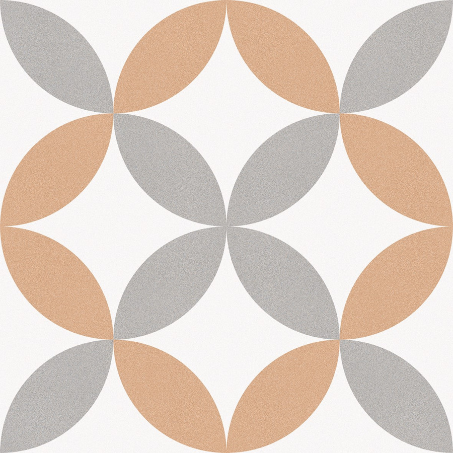 Керамогранит напольная 25x25 9мм Валенсия Кармен/многоцветный 1 матовая Keros Керамогранит напольная 25x25 9мм Валенсия Кармен/многоцветный 1 матовая Keros