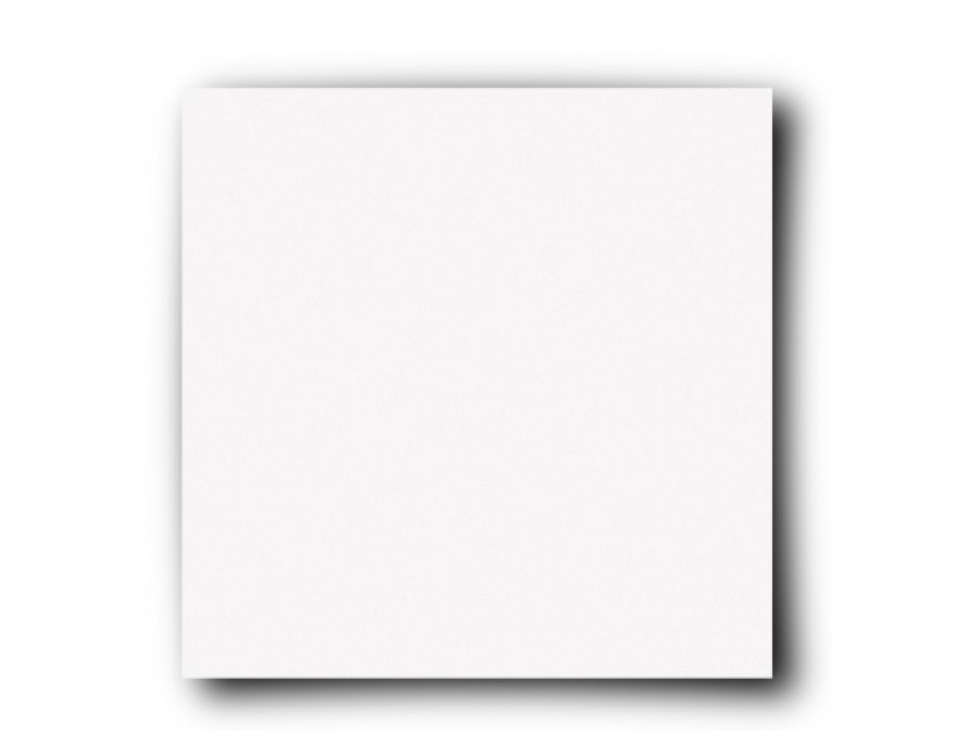 Керамогранит напольная 25x25 9мм Барселона Бланко/белый матовая Keros Керамогранит напольная 25x25 9мм Барселона Бланко/белый матовая Keros