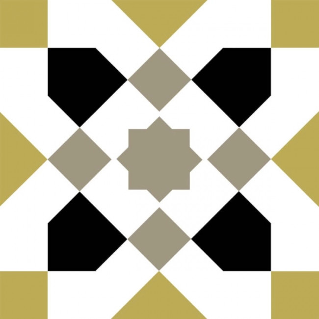 Керамогранит 20x20 7.5мм Metropolis Alton матовая Nanda Tiles Керамогранит 20x20 7.5мм Metropolis Alton матовая Nanda Tiles