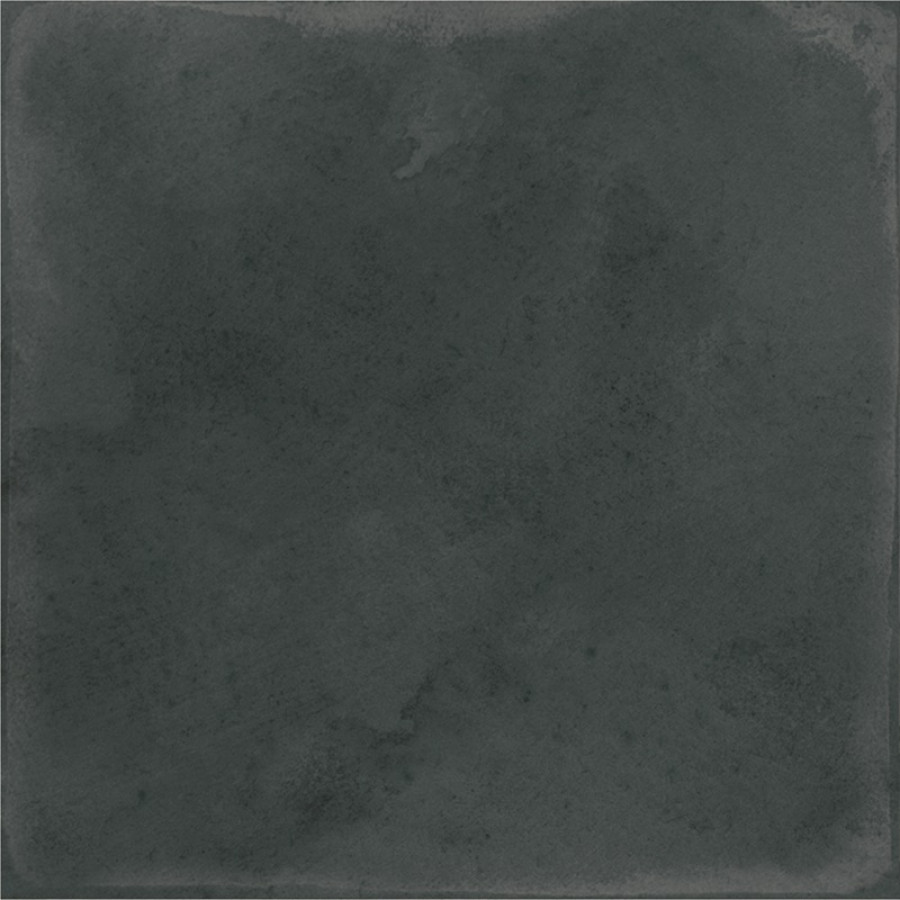 Керамогранит 15x15 9мм Veranda Laguna Blue матовая Nanda Tiles Керамогранит 15x15 9мм Veranda Laguna Blue матовая Nanda Tiles