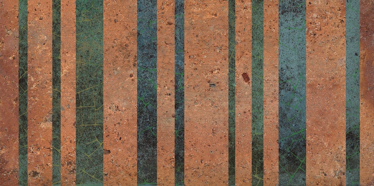 Керамогранит 23x11 9мм Марианна матовая Nanda Tiles Керамогранит 23x11 9мм Марианна матовая Nanda Tiles