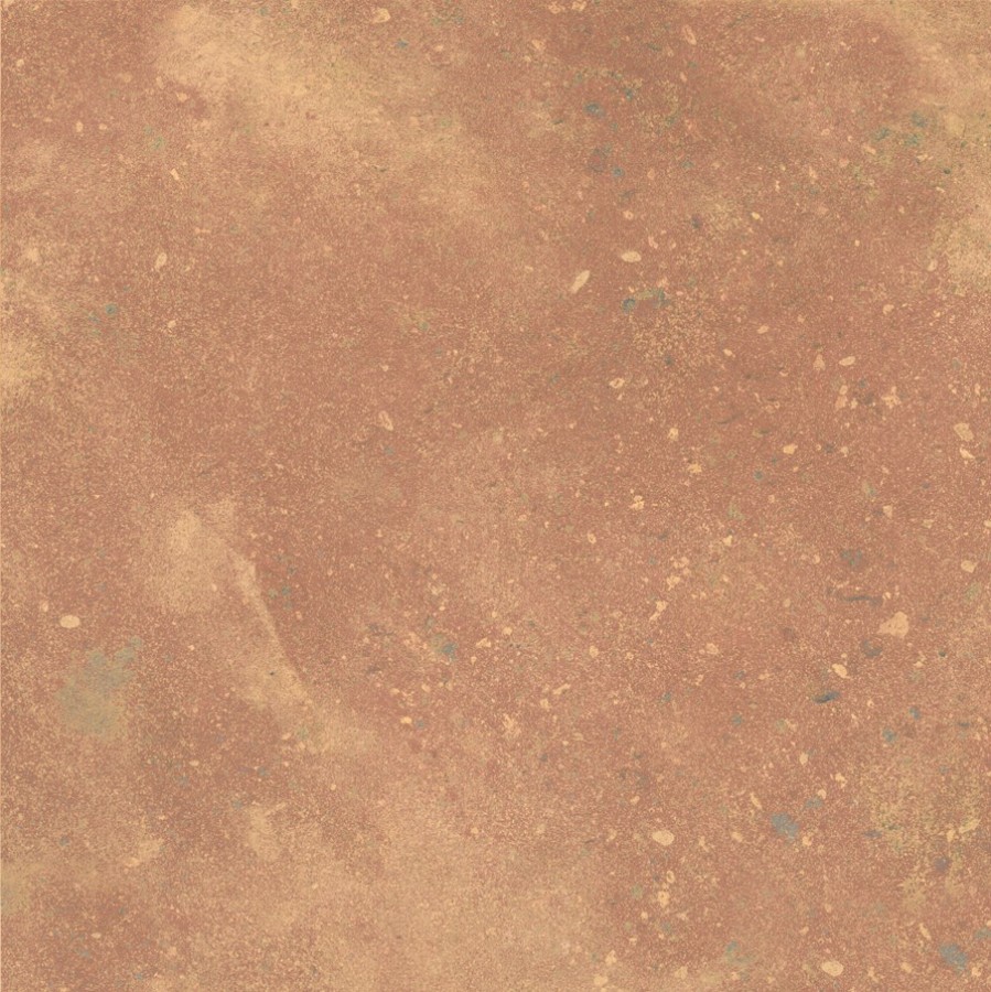 Керамогранит 11x11 9мм Бёрнт Арсилья матовая Nanda Tiles Керамогранит 11x11 9мм Бёрнт Арсилья матовая Nanda Tiles