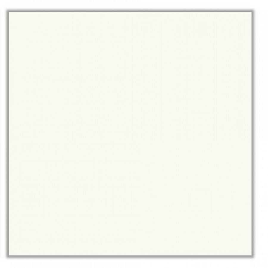 Керамогранит напольная 60x60 9мм Superwhite глазурованный глянцевая Realistik Керамогранит напольная 60x60 9мм Superwhite глазурованный глянцевая Realistik