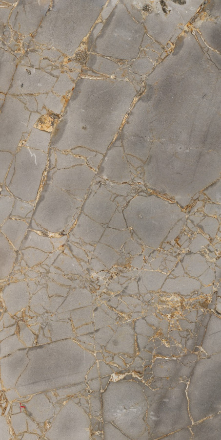 Керамогранит настенная 120x60 9мм Reflection Gold High Glossy глянцевая Realistik Керамогранит настенная 120x60 9мм Reflection Gold High Glossy глянцевая Realistik