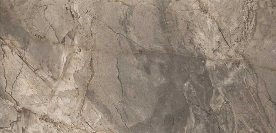 Керамогранит настенная 120x60 9мм Craft Hazel Gray матовая Realistik Керамогранит настенная 120x60 9мм Craft Hazel Gray матовая Realistik