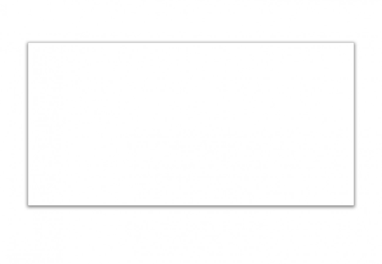 Керамогранит настенная 120x60 9мм Authentic White Premium глянцевая Realistik Керамогранит настенная 120x60 9мм Authentic White Premium глянцевая Realistik