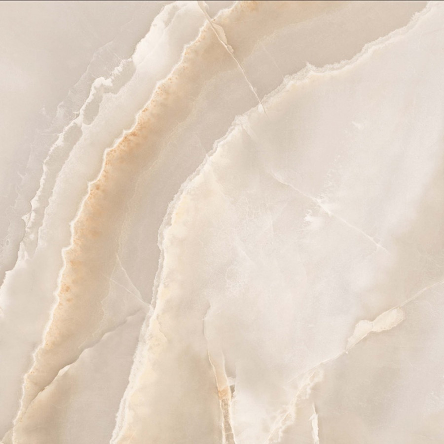 Керамогранит напольная 60x60 9мм Carina Gold mat матовая Realistik Керамогранит напольная 60x60 9мм Carina Gold mat матовая Realistik