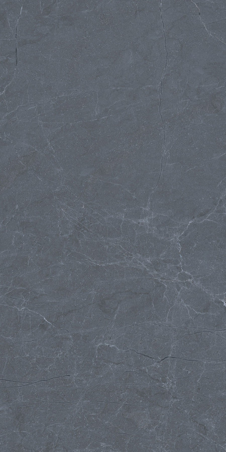 Керамогранит настенная 120x60 9мм Pure Nero Carving матовая Realistik Керамогранит настенная 120x60 9мм Pure Nero Carving матовая Realistik